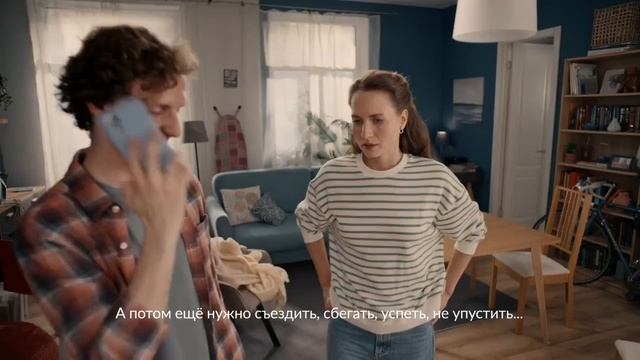 Строительство дома начинается не с фундамента, а со сбора документов