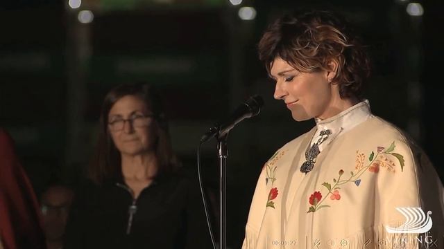 Попутного ветра красивым морским лайнерам