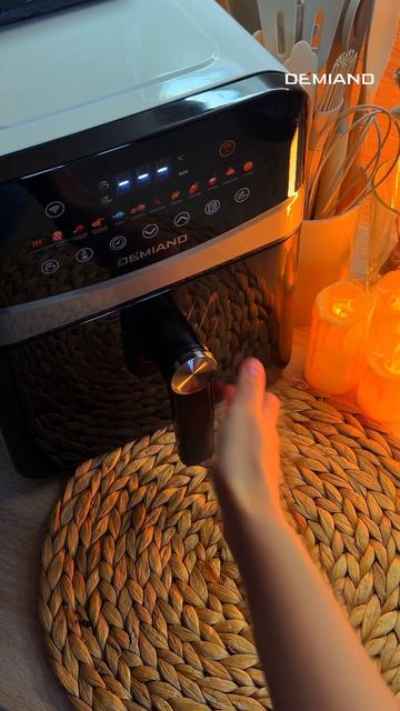 Купаты как на костре!