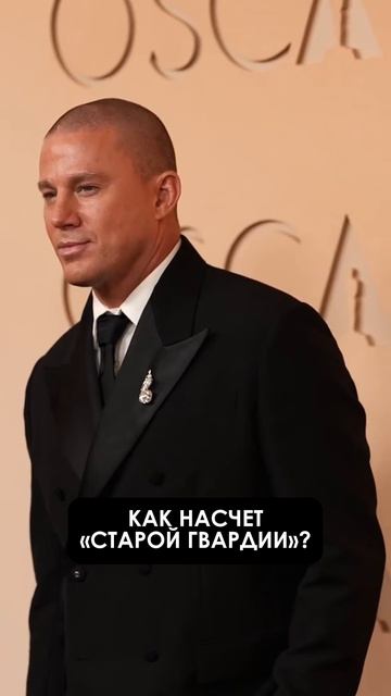 062c08a5a45a1178039419d42bd4191f