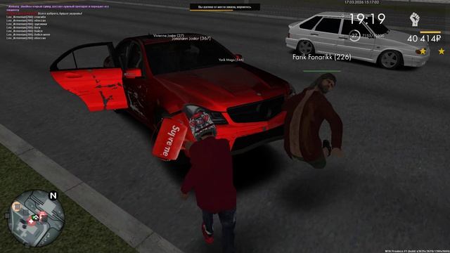 61b6e6b8690610d9433b35aa2c198336