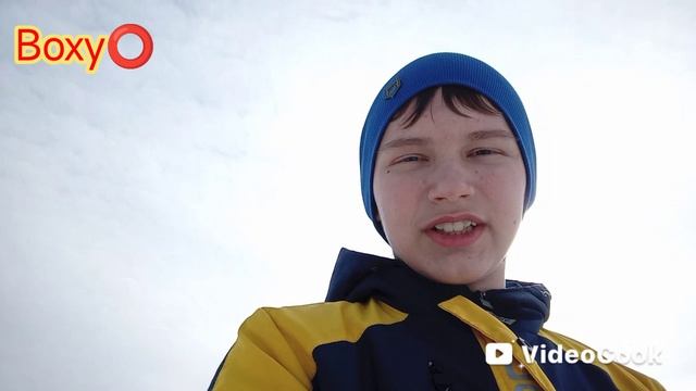 Ответы на вопросы буду снимать, вопросы сюда