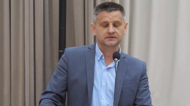 Семинар ТОС