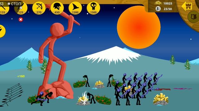 F5b4cb34dc7d8326ed4e1524b0b76c21