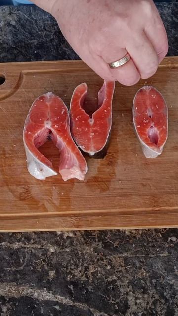 #быстрыйужин