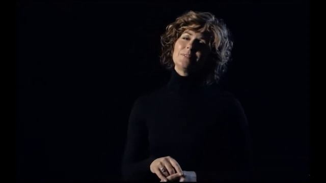 Музыка для моей души...