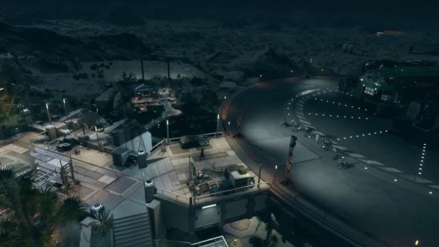 Starfield | Трейлер версии для Playstation 5