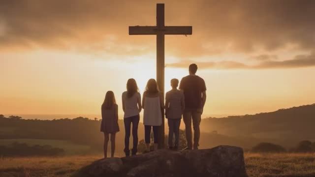 2026.03.15 - «Не все верующие спасаются»