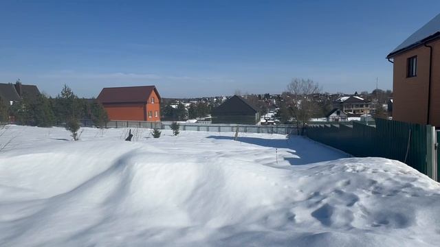 ЗУ:1514 д.Загорье