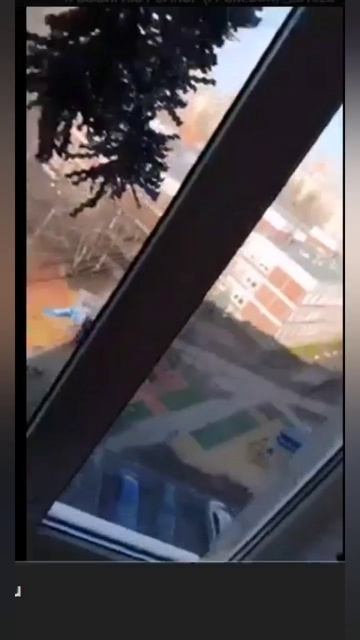 СЛОВЯНСКАЯ Магия_20260318 3 Ремикс - А3 Н-СОФ ТРИ (8)