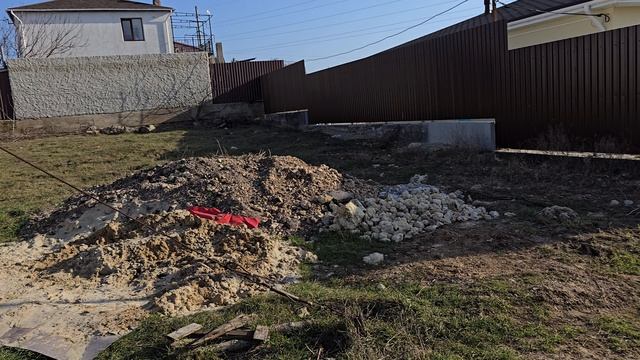 СТ Биолог 71