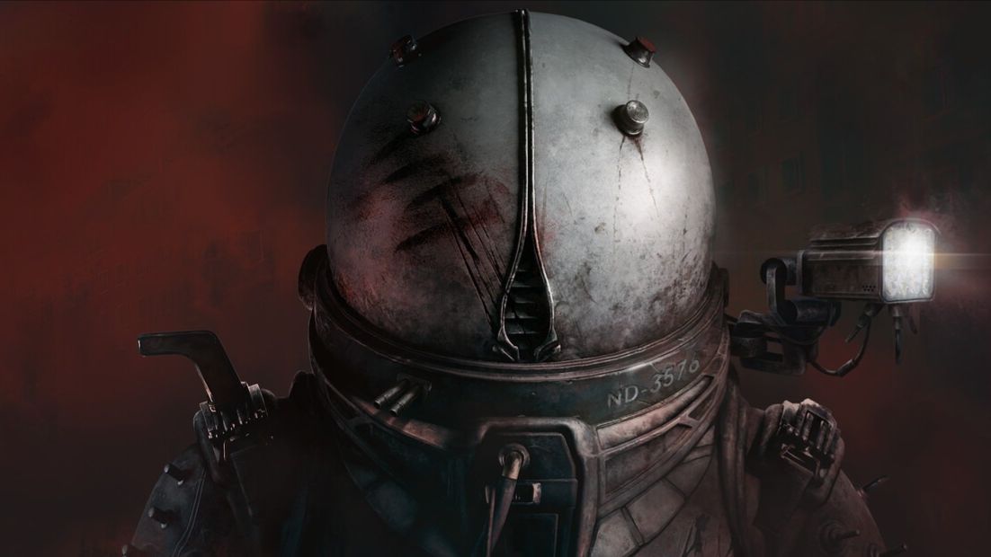 Кронос, ура что-то что мне интересно из данной тематики) (пока интересно)