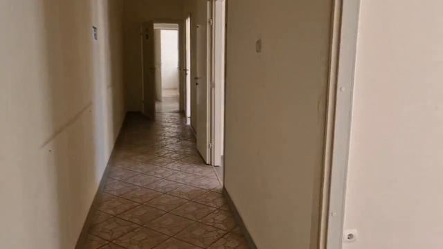 Красноармейская 174