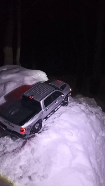 6fbf188aeac0d34d91ecabc37d60d0f0