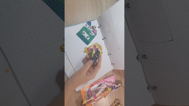 F7b7c69316cf2929890070dea8697196