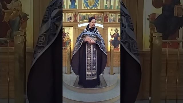 A22606478c81767e93755ff72f2125cf