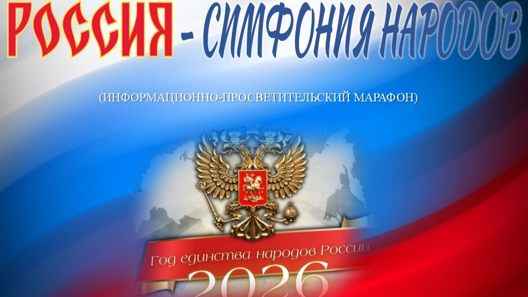 A195893b578cd856516f9bbec57465a3