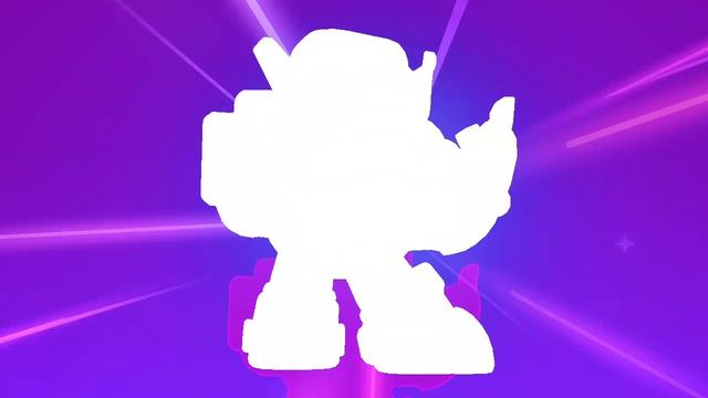 второй прайм на вольта