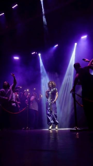 Признание студентов КБГУ