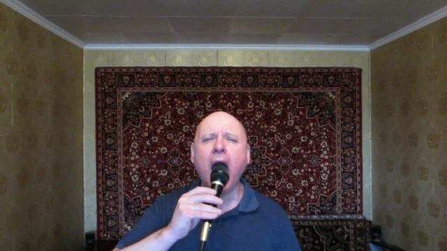 Ccc6fda4080a004586e0a442d35d184f