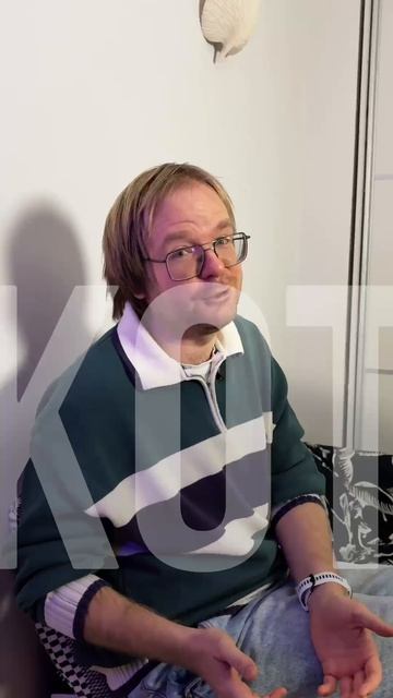 ПЕРСОНАЛИЗИРУЙ ПРЕДЛОЖЕНИЯ ЕЩЁ ТОЧНЕЕ