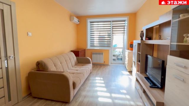 video-output-4C0035E4-4060-418C-906B-6FFE77FC7B89-1