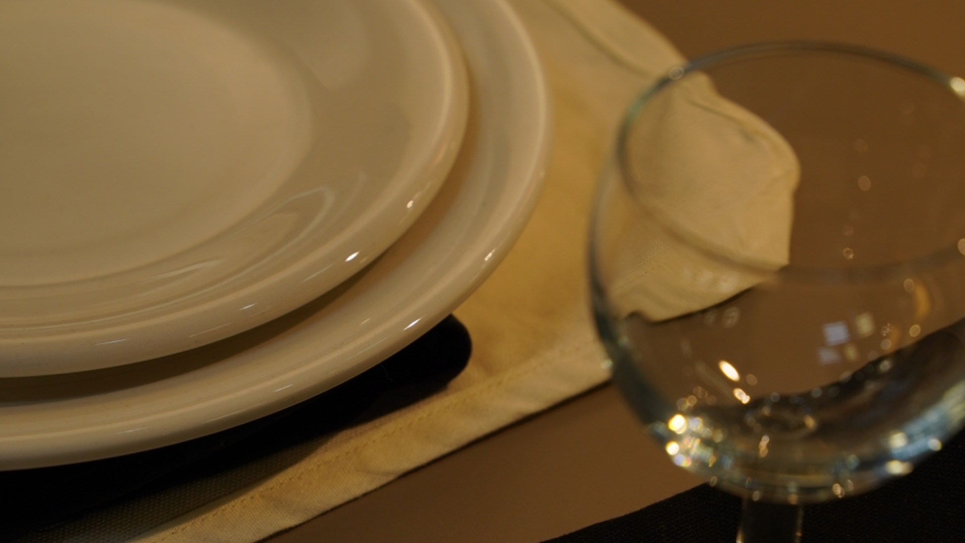 Copy_E2147F6B-775C-4D01-8EE1-9D1E96B4E3B9