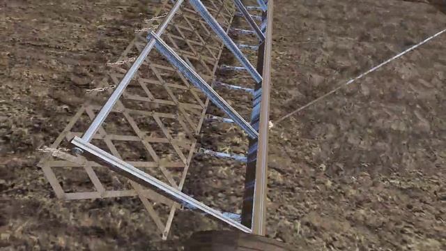 Dcb08325f7f43f51dae93d299860d0f2