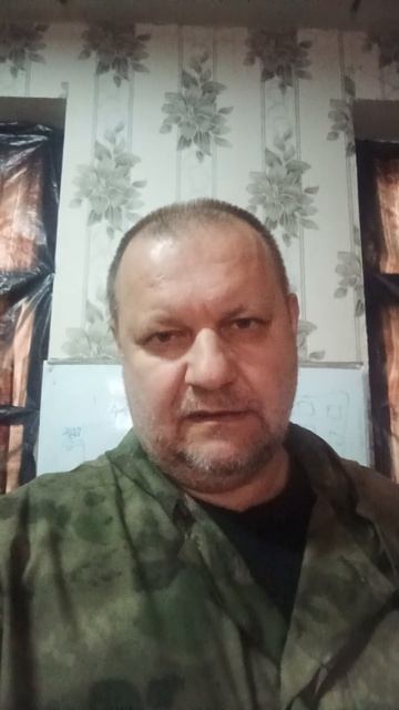 Когда закончится СВО и самоподготовка