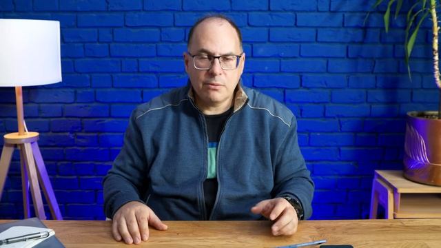 Про серый рынок электроники и Дубай