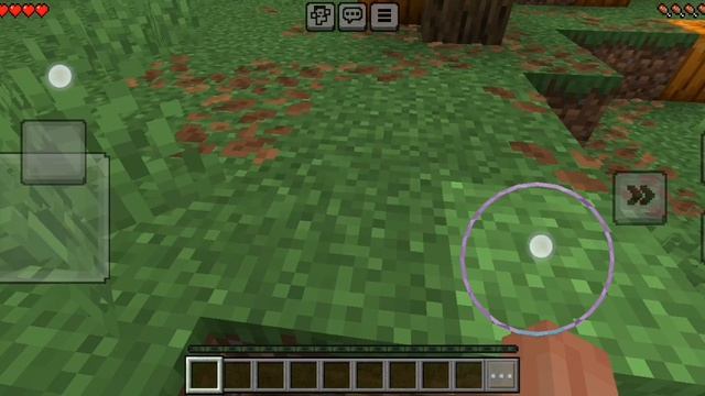 Как избавиться от рекламы