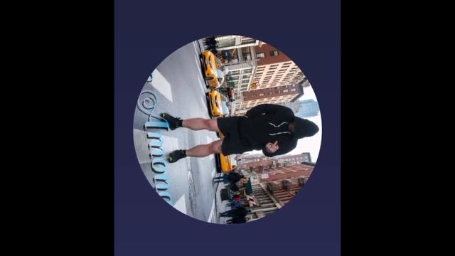 Grom&hulE - Кому какое дело