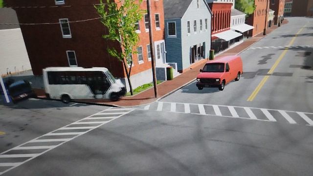 2df12303d32981f30ad6941f94d9da06