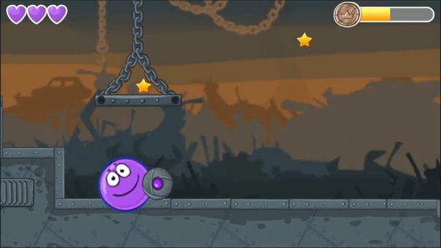 КРАСНЫЙ ШАРИК, , ЧЁРНЫЙ БЕСПОЩАДНЫЙ КВАДРАТ.  КРАСНЫЙ ШАРИК И ПЕРСОНАЖИ