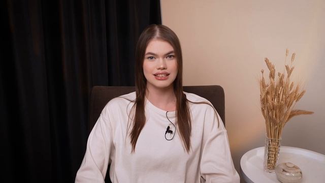 КАК ИЗБАВИТЬСЯ ОТ ЗАВИСТИ РАЗ И НАВСЕГДА | Психолог Ангелина Преображенская