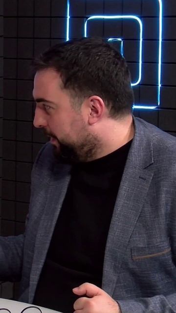 Про работу с возражениями