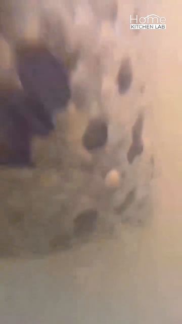 Паша уже заждался 😄  Если давно думаете о новой кухне — самое время заглянуть к нам