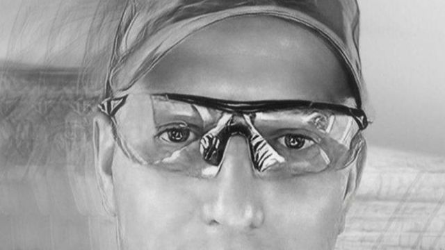 Tom Clancys Rainbow Six Siege