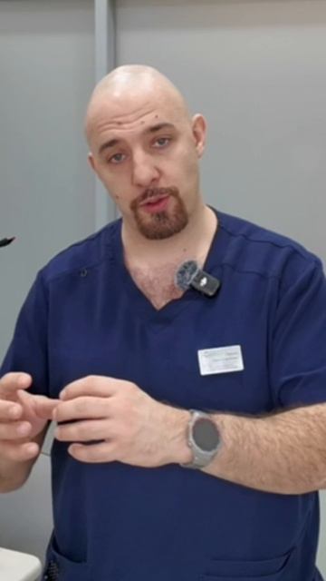 Что такое зрение и как мы на самом деле видим