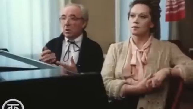 У мальчика нет ни слуха, ни голоса!