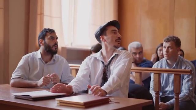 ЛУЧШИЙ ДРУГ НА СВЕТЕ 🤣🤣🤣🤣😂