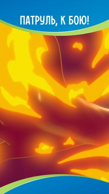 Чей волшебный образ нравится больше всего?✨