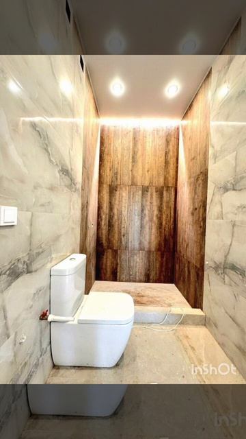 InShot_20260318_111647807.mp4