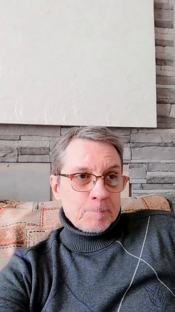 Анекдот про еврейскую, первую брачную ночь.  #анекдоты_от_аркандия #юмор #сатира