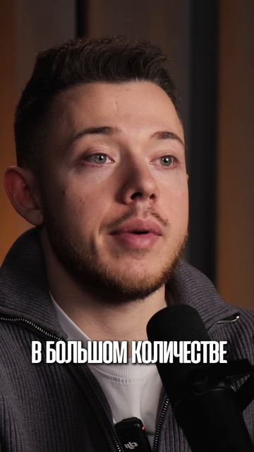 Почему иногда не выгодно платить за просмотры!