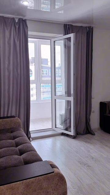 VID_20260316_083448_056.mp4