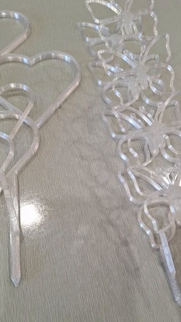 ОПОРЫ ДЛЯ РАСТЕНИЙ.МОЙ НОМЕР:89088063877(ВАЦАП,ТЕЛЕГРАМ,MAX).