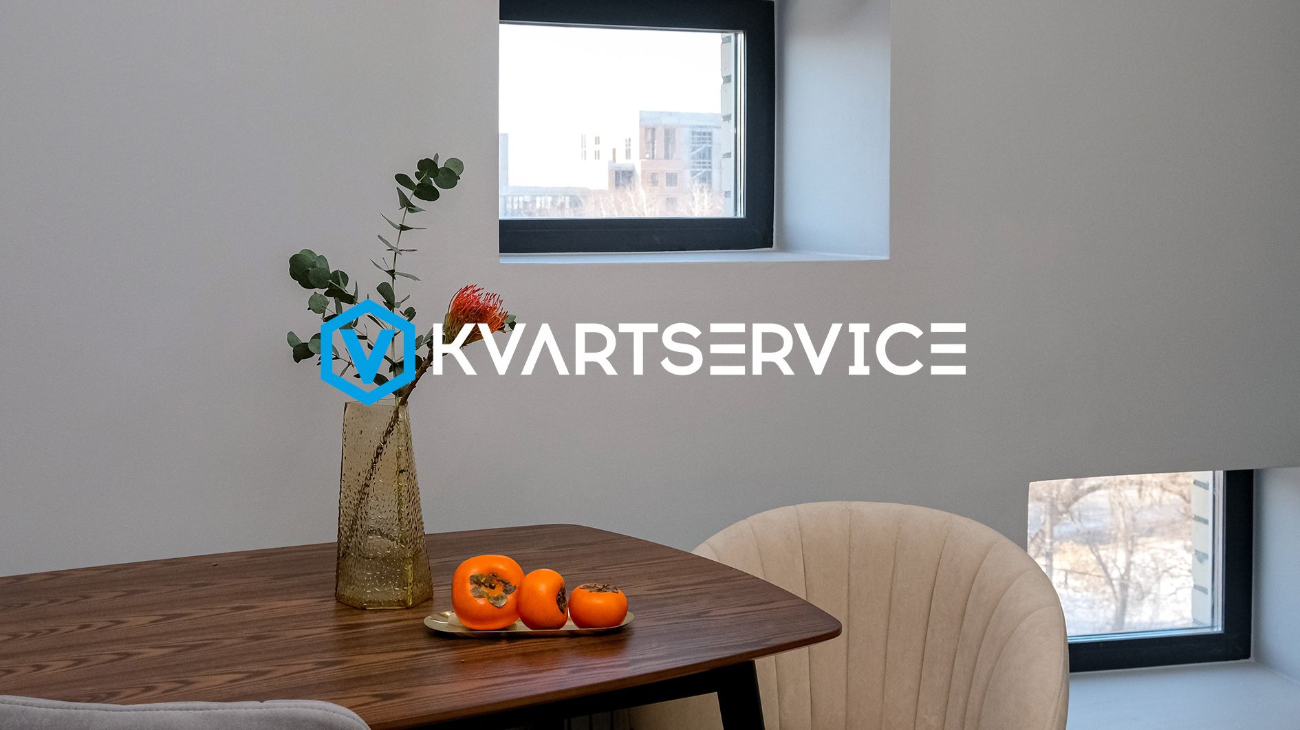 2К КВАРТИРА В АРЕНДУ | ДИЗАЙНЕРСКИЙ РЕМОНТ | НЕДВИЖИМОСТЬ ОМСК