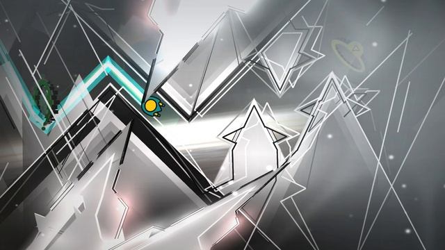 НОВЫЙ КОСМОС АНЛИШЕД