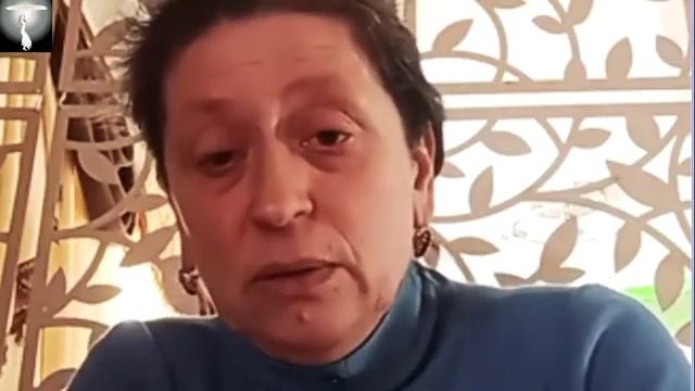 СРОЧНО Вся правда как она есть 18.03.2026